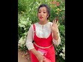 Reyo Premium Anion Sanitary Napkins Product Review Rhema Ashok
