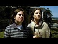 Margot At The Wedding Full Movie Facts And Review In English Nicole Kidman Jennifer Jason Leigh