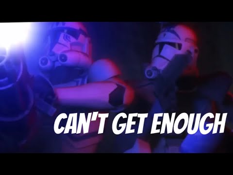 Hardcase Tribute - Can't Get Enough - The Phantoms