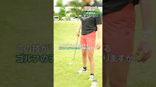 【原英莉花】リフティングチャレンジの合間にあるテクニックを披露してくれました