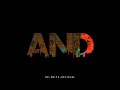 Dua Lipa Love Again Status Love Again Whatsapp Status Love Again Status