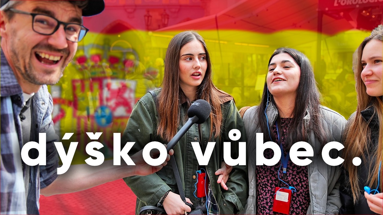 Kolik dávají cizinci v ČR spropitné? A co my Češi?