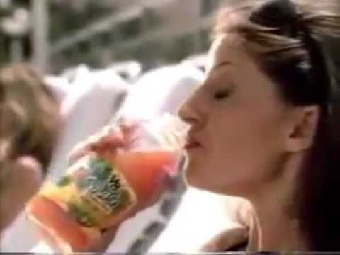 waterfront dining - oooh la la la