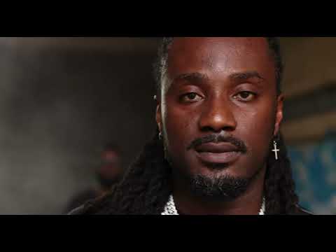 Souferior - "BORBOR 4 E-MORT" PT 2