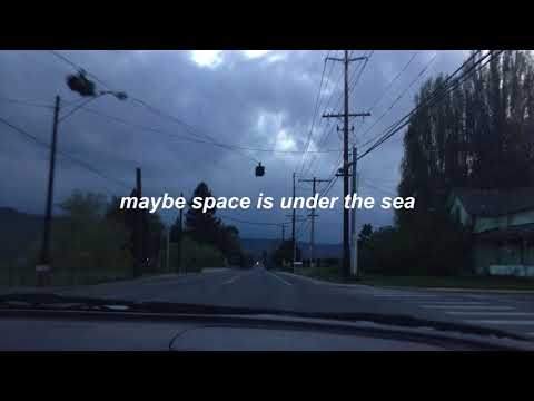 download lagu mp3 mp4 I Ll Make Cereal Lyrics, download mp3 I Ll Make Cereal Lyrics free download mp3, download mp3 I Ll Make Cereal Lyrics