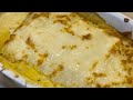 Dinner At Pizza Hut Bali L What We Eat In Pizza Hut Bali Indonesia L Bali Holiday 2025
