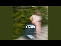 Limbo (Alt Mix)