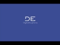 Rave channel - Te Quiero (Original Mix) + Lyrics ...