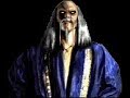 MKP SEASON 2 5 2 9 Shang Tsung MK1 By MKTX Team MK1 Soundpack By Gui Santos