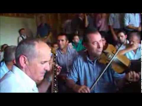 Vll. Qetaj ne Isniq - Koshare & Asllan Pasha