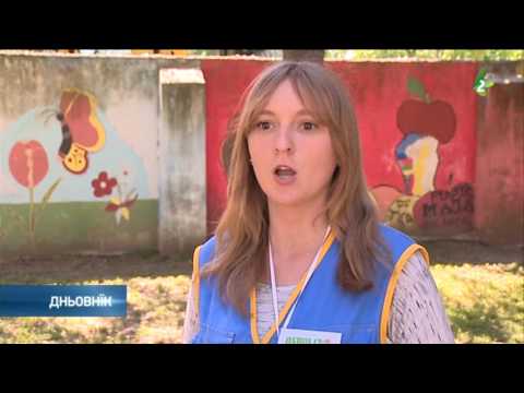 Стретнуце предшколских дзецох - Stretnuce predskolskih dzecoh