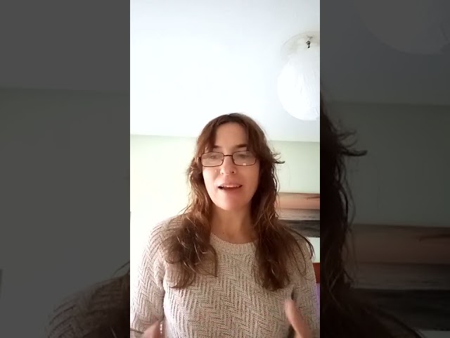 Vídeo relacionado con Entre limones (Best Seller | Ficción)