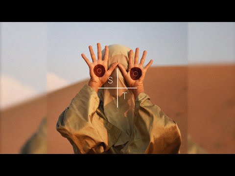 Jack Essek - Mystic Voice (Original Mix)