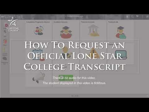 Request Transcript From Fortis College Top Scholarships Scholarship Information