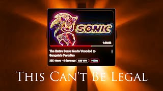 Thumbnail