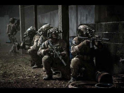 Watch lagu Images Videos Actress From Zero Dark Thirty, Watch Images Actress From Zero Dark Thirty free Watch, Watch Images Actress From Zero Dark Thirty