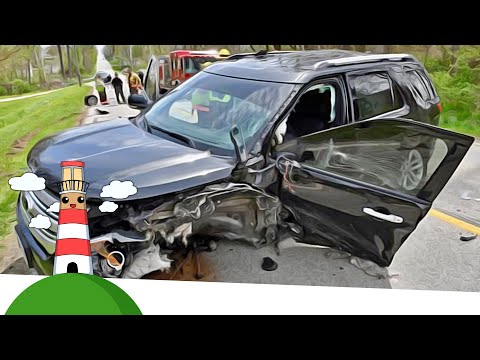 EEY DU ARSCHLOCH!! | NebelNiek Clips