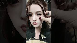 Download lagu Doll production base,styles can be selected,Recruiting cooperative agents #silicone #doll #foryou mp3 Download lagu Doll production base,styles can be selected,Recruiting cooperative agents #silicone #doll #foryou mp3