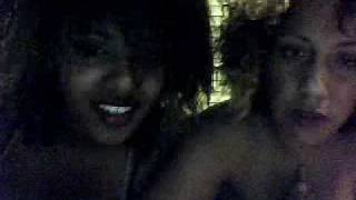 Soulja boy - HEY you there official video