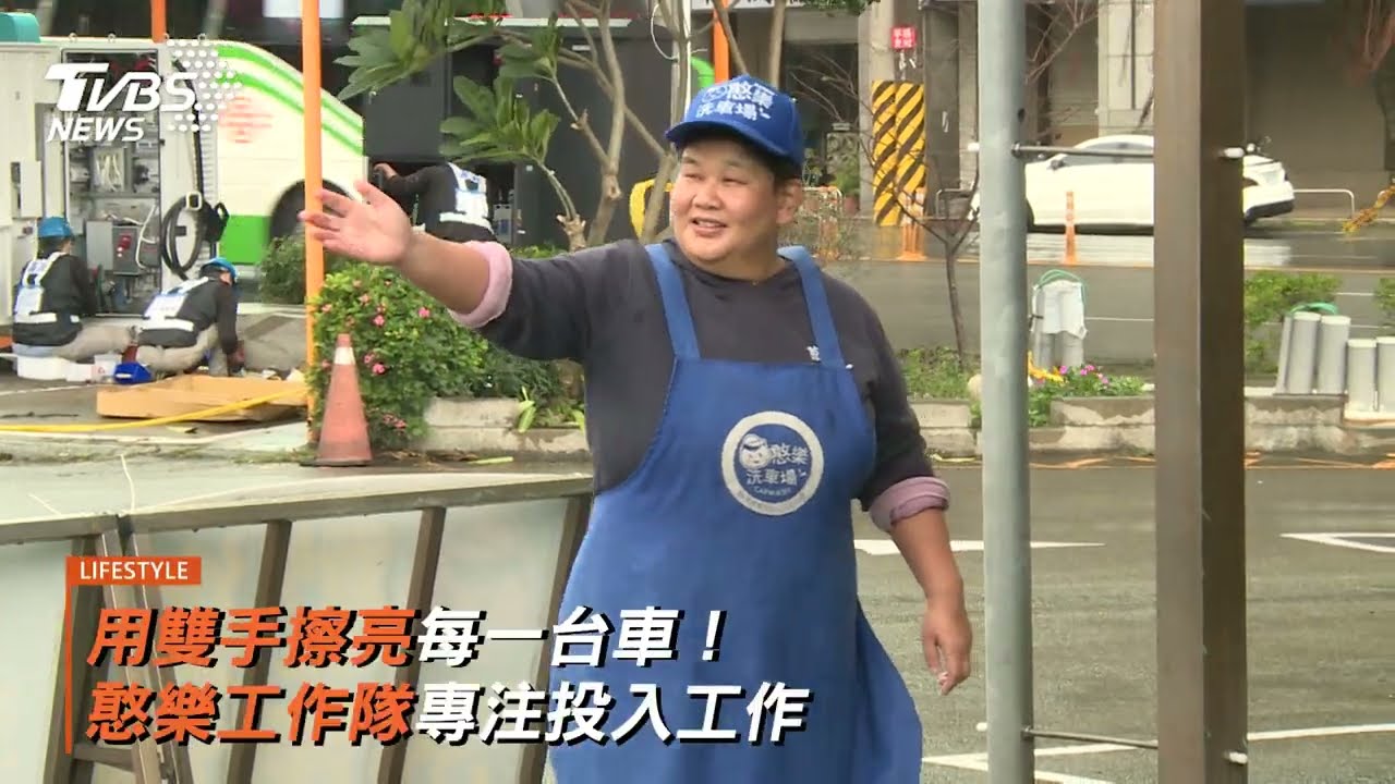 聯華食品攜手真善美基金會!推綠色環保計畫盼帶動社會共榮