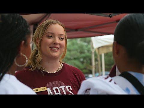 Launch Party at Howdy Week | 2022