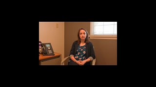 Employer Solutions | Kokomo Howard Wellness Center | How are we different | Ascension Indiana