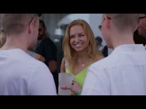 Party Degens x IMS Ibiza 2023