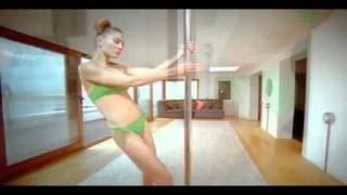 Armand Van Helden feat. Tara Mcdonald - My My My