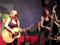 Angie Stevens - Wake Me Up@ the Tap Room 050810