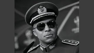 Kylian Mbappe Dictador himno