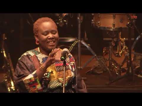 Ethnofonik Orchestra 2024