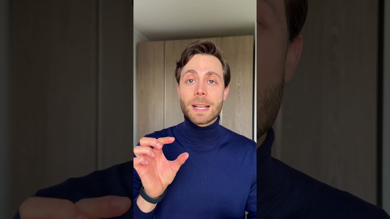 Luigi Bonifazi Meffe-31