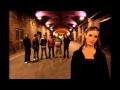 Submotion Orchestra -- Angel Eyes (Bobby Draw ...