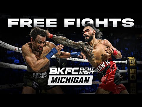 YouTube thumbnail for video