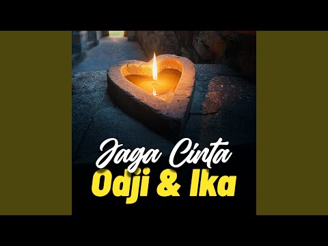 Jaga Cinta