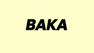 Download lagu BAKA COMPILATION OF SOUND EFFECTS | NO COPYRIGHT mp3