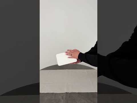 Youtube-видео 