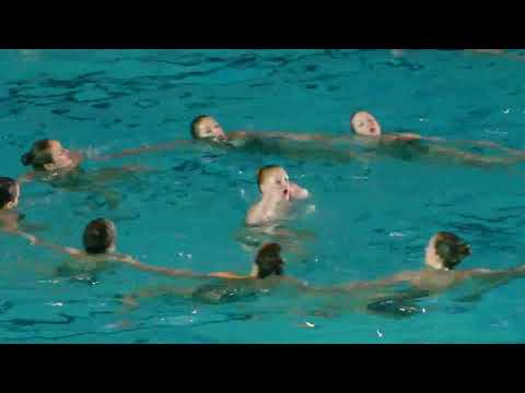 The Global Heartbeat of a Small Town Project - Balbir Singh Dance Company