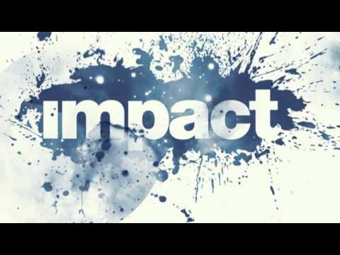 Près de toi - Impact (Dan Luiten)