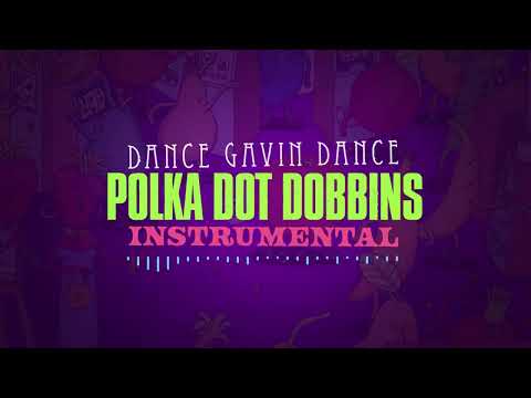 Video thumbnail for Polka Dot Dobbins (Instrumental)