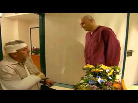 Deve Tuncay Abdestsizler orucumuzu bozdu Abidin