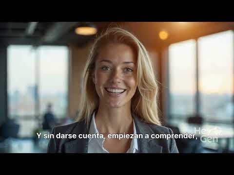 PROYECTO INGLES EN RUTA