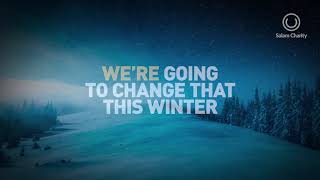 2020 Winter Response | #SaySalam | Salam Charity