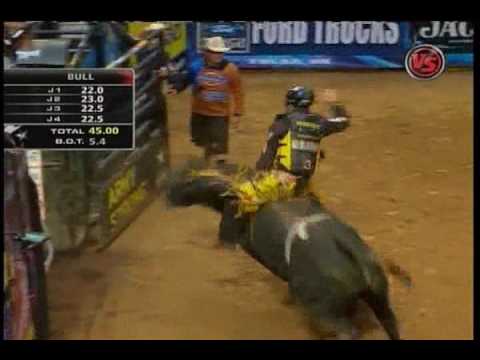 Tulsa: Short Go Mike Lee VS Black Smoke