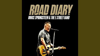 Prove It All Night (Live at Capital One Arena, Washington, DC - 3/27/23)