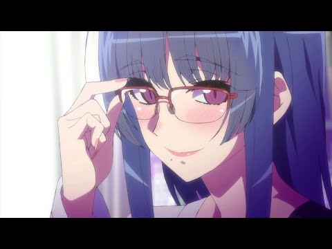 yatsuzaki - Книжка на ночь^^ (Nightcore)