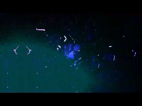 Konshens , Xyclone - meck it clap (SoulMvn Refilp)