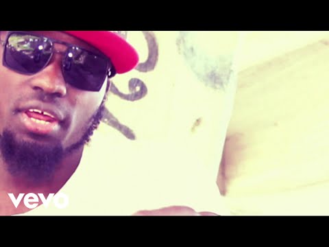 Young Paperboyz - Paper & Figures