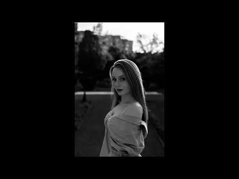 Ana Rotar - Inima nu fi de piatra ( Corina Chiriac - cover)