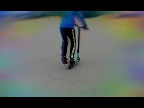 Piotrek robi 1.8 do fejki z odwiją😨😵😱👍WOW